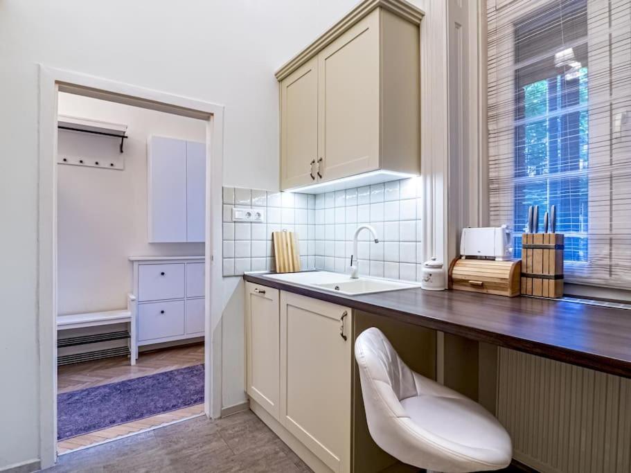 Westend Apartment Budapeşte Dış mekan fotoğraf