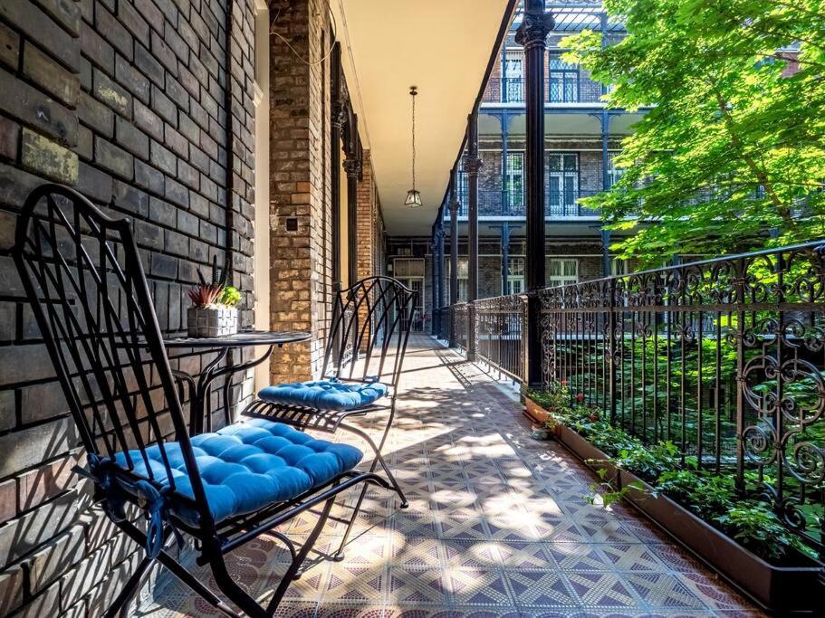Westend Apartment Budapeşte Dış mekan fotoğraf