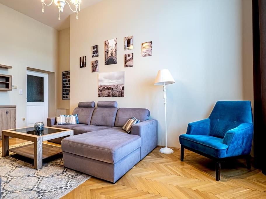 Westend Apartment Budapeşte Dış mekan fotoğraf