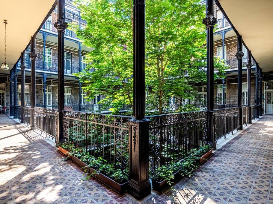 Westend Apartment Budapeşte Dış mekan fotoğraf